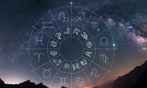 horoscop saptamana 5 11 august webp