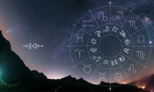 horoscop saptamana 5 11 august webp