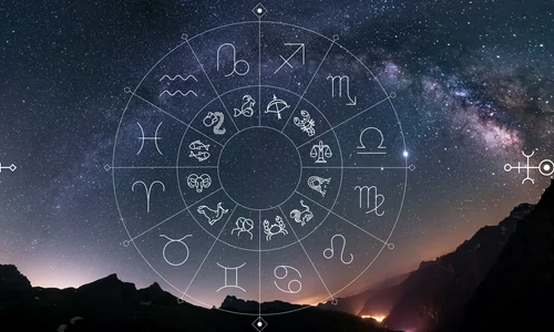 horoscop saptamana 5 11 august webp