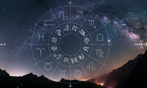 horoscop saptamana 5 11 august webp