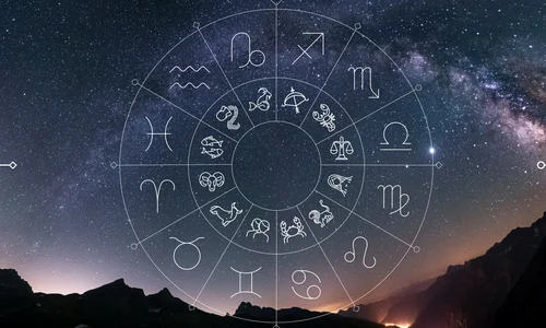 horoscop saptamana 5 11 august webp