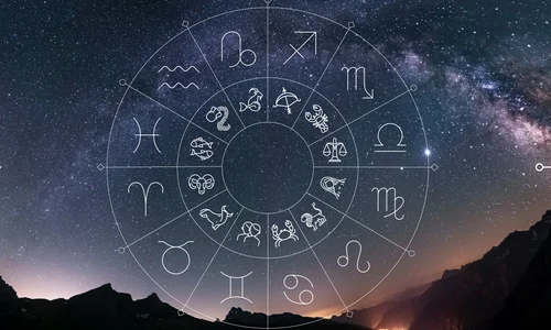 horoscop saptamana 5 11 august webp