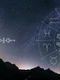 horoscop saptamana 5 11 august webp