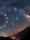 horoscop saptamana 5 11 august webp