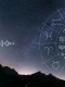 horoscop saptamana 5 11 august webp