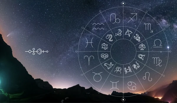 horoscop saptamana 5 11 august webp