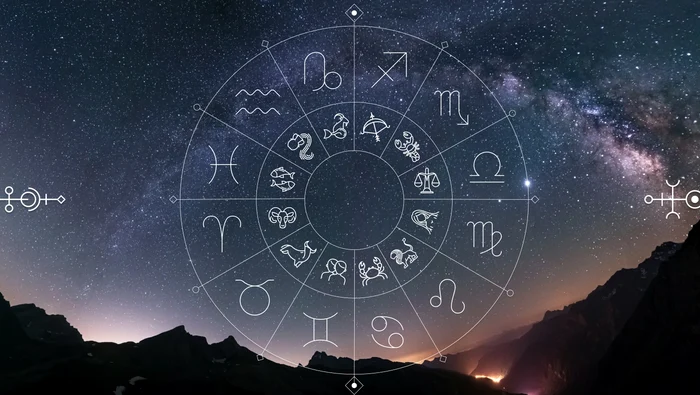 Horoscop sfârșitul lunii aprilie 2025