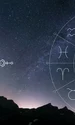 horoscop saptamana 5 11 august webp