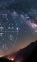 horoscop saptamana 5 11 august webp