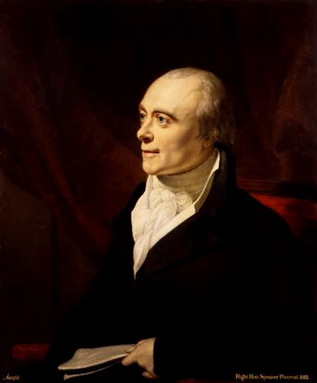 Spencer Perceval jpg jpeg