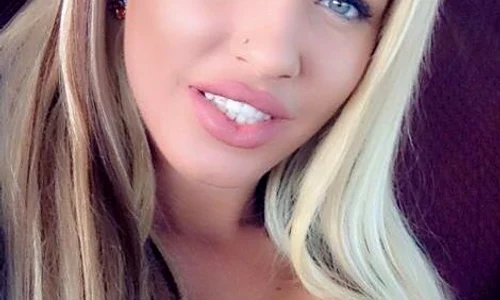 Loredana Chivu jpeg