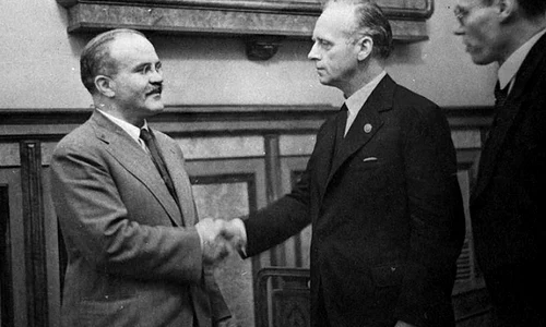 De ce s a semnat infamul Pact Ribbentrop – Molotov? jpeg