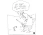 Iarna e cum vrem noi să fie jpeg