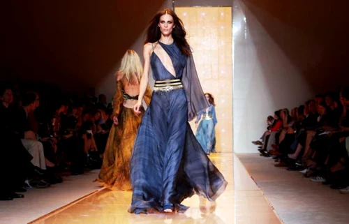 versace reuters