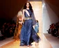 versace reuters