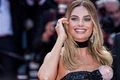 1 margot robbie shutterstock 1412672114 jpg jpeg