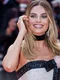 1 margot robbie shutterstock 1412672114 jpg jpeg