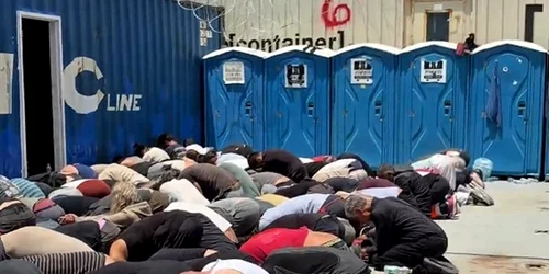 activisti flotila jpg