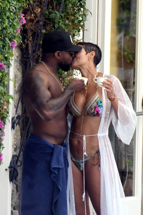 6 nicole murphy profimedia 0460023610 4 jpg jpeg