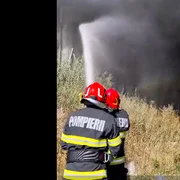 Incendiu hala deseuri captura ISU covasna Covasna 45 png
