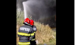 Incendiu hala deseuri captura ISU covasna Covasna 45 png