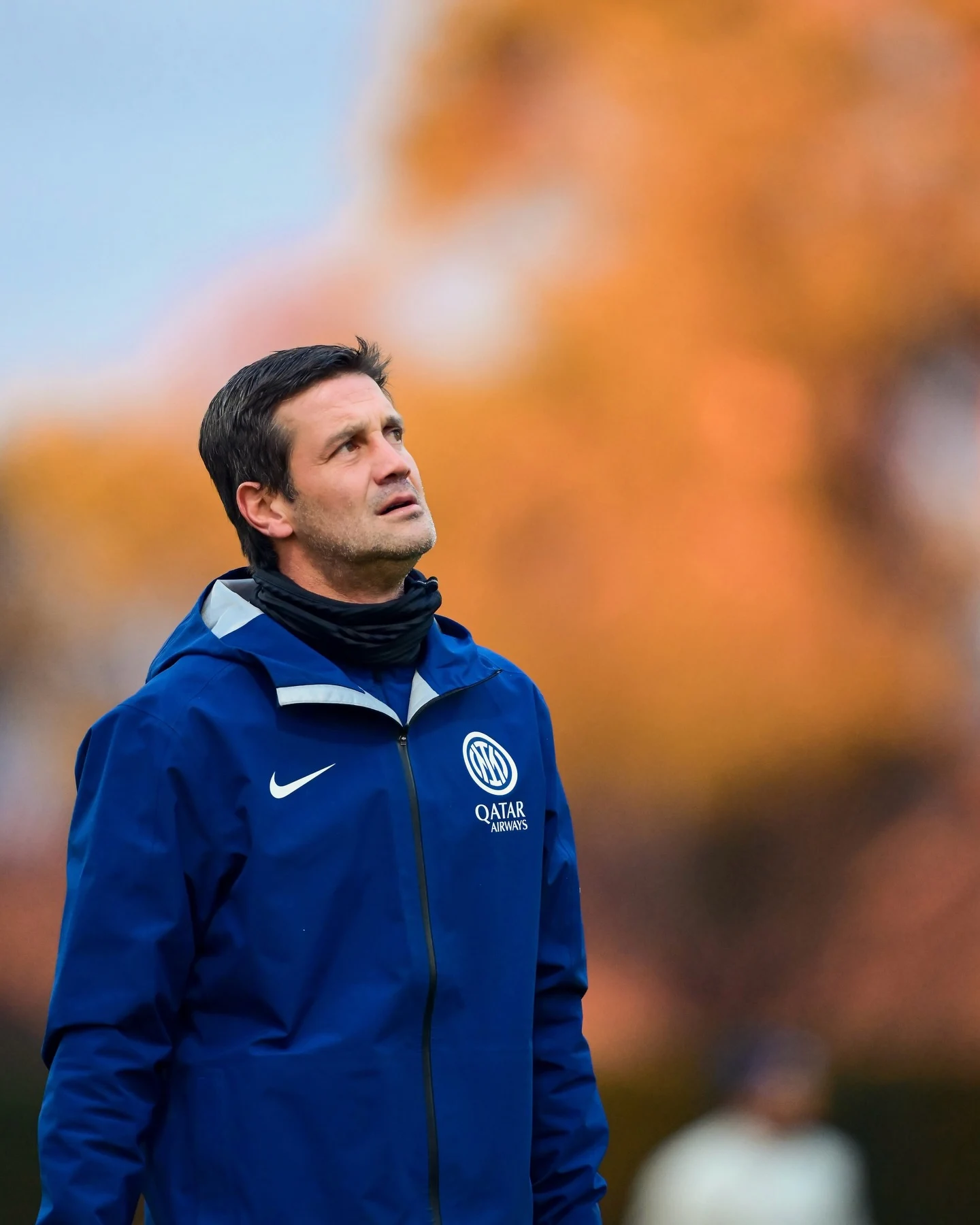 Cu Chivu la timonă, Inter face show în Serie A. Presa italiană le bate obrazul celor care s-au îndoit de român