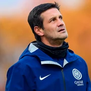 cristi chivu fb inter1 jpg