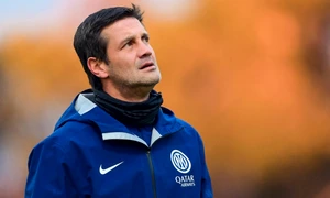 cristi chivu fb inter1 jpg