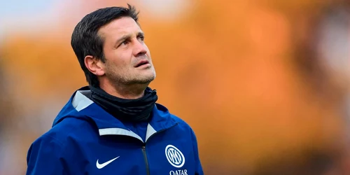 cristi chivu fb inter1 jpg