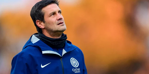 cristi chivu fb inter1 jpg