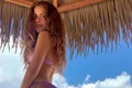 1 shakira in costum de baie 43 de ani jpg jpeg