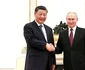 Vladimir Putin si Xi Jinping FOTO Profimedia jpg