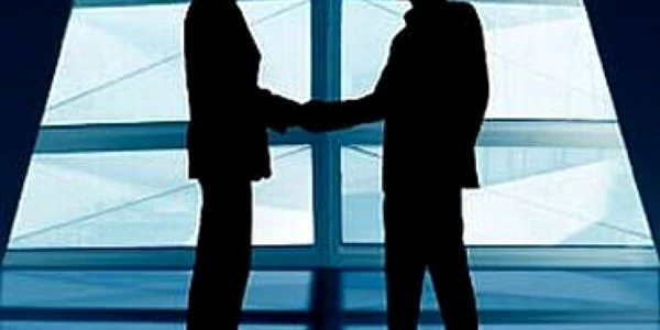 Azerbaidjanul şi Armenia sunt aproape de semnarea unui acord de pace