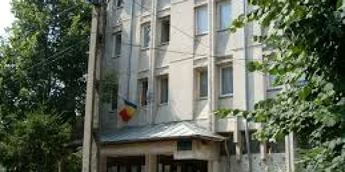 tribunalul