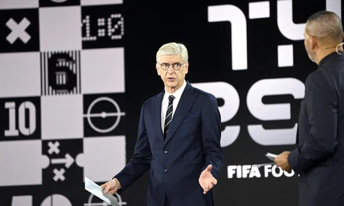 wenger arsene epa efe h 56570565 jpeg