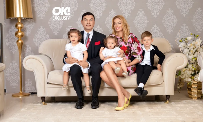 3 valentina pelinel si cristi borcea pictorial de familie exclusiv 2 jpg jpeg