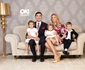 3 valentina pelinel si cristi borcea pictorial de familie exclusiv 2 jpg jpeg