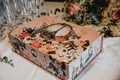 wedding gift jpg