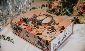 wedding gift jpg