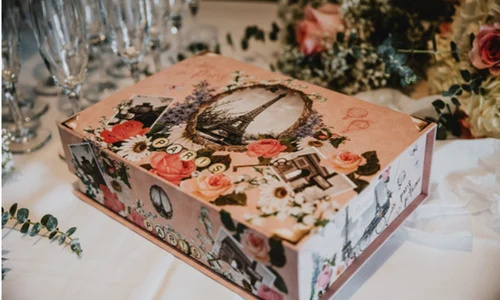 wedding gift jpg