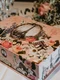 wedding gift jpg
