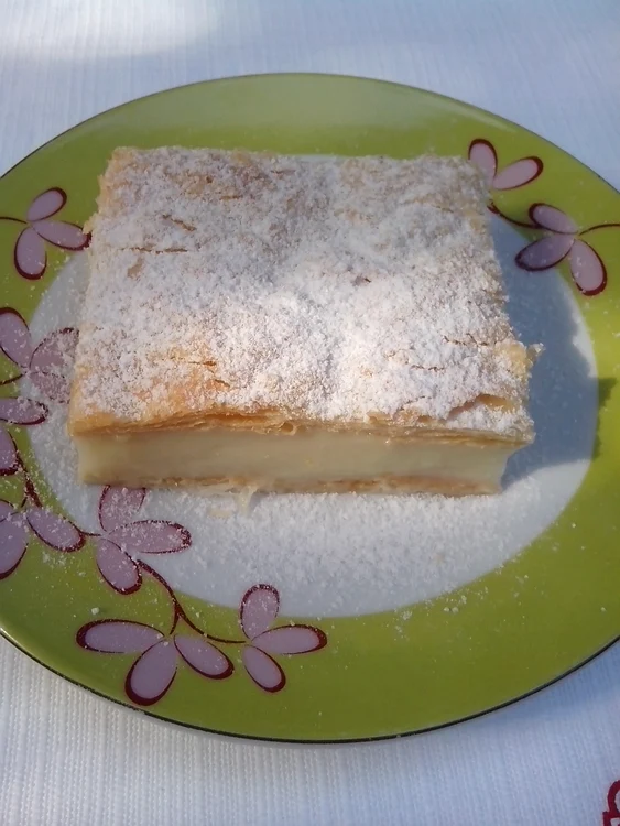 Cremşnit