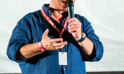 6 bartos main jpg jpeg