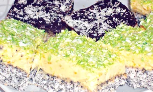 CLIIMA20121123 0056 1 jpeg