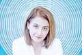 12 dr manuela udrea jpeg