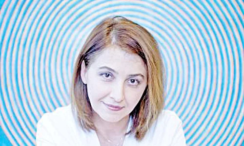 12 dr manuela udrea jpeg