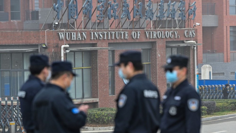 Cum rescrie China istoria Covid-19, prin cenzură. „Prezintă o nouă poveste despre pandemie”
