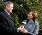 cuplul Iohannis (14) jpeg