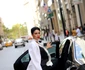 IMG 8642 jpeg