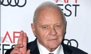 anthony hopkins jpeg
